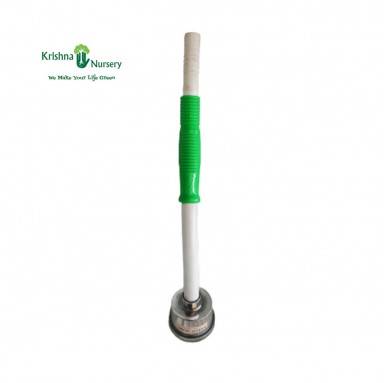 Hand Shawer - Horticulture Tools -  - hand-shawer -   