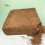 Coco Peat Block - 5 kg